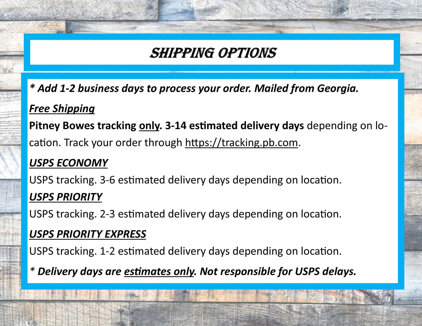 Distressed Army Star Vinyl Decal Sticker for hood, fuel gas door, bumper, fender, laptop, toy | WWII Military Star Decal | Single or Set